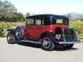 1931-cadillac-355a-sedan-533