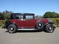 1931-cadillac-355a-sedan-561