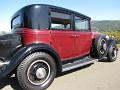 1931-cadillac-355a-sedan-567