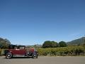 1931-cadillac-355a-sedan-572