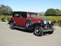 1931-cadillac-355a-sedan-588