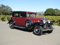 1931-cadillac-355a-sedan-588