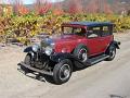 1931-cadillac-355a-sedan-614