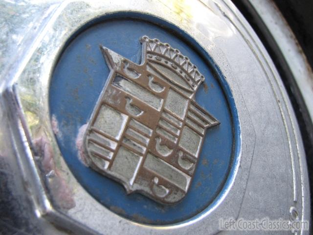 1931-cadillac-355a-sedan-666.jpg