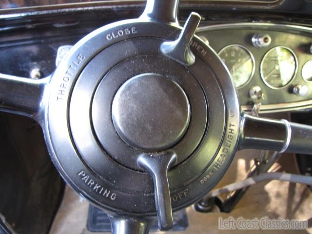 1931-cadillac-355a-sedan-715.jpg
