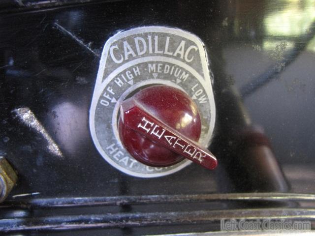 1931-cadillac-355a-sedan-717.jpg