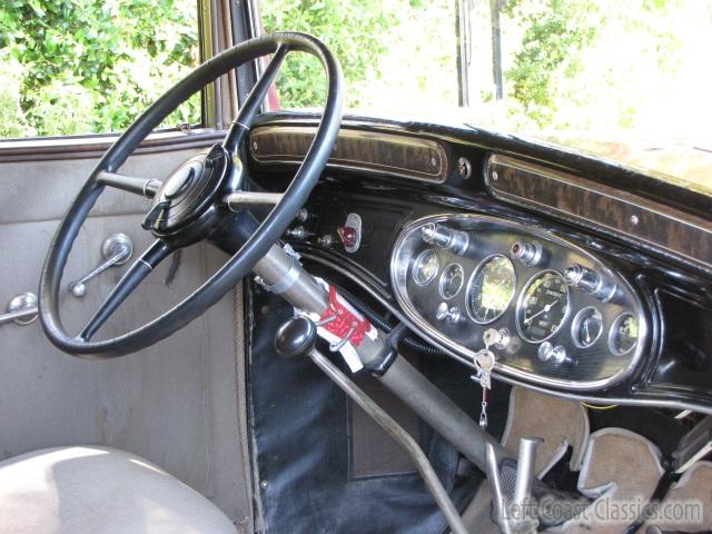 1931-cadillac-355a-sedan-790.jpg