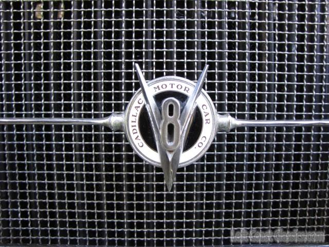 1931-cadillac-355a-sedan-827.jpg