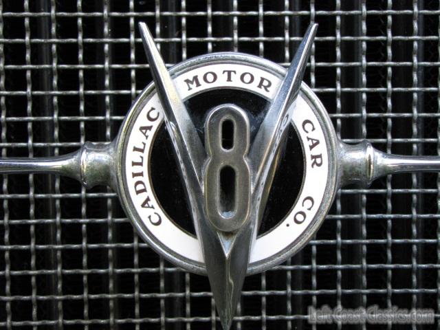 1931-cadillac-355a-sedan-828.jpg