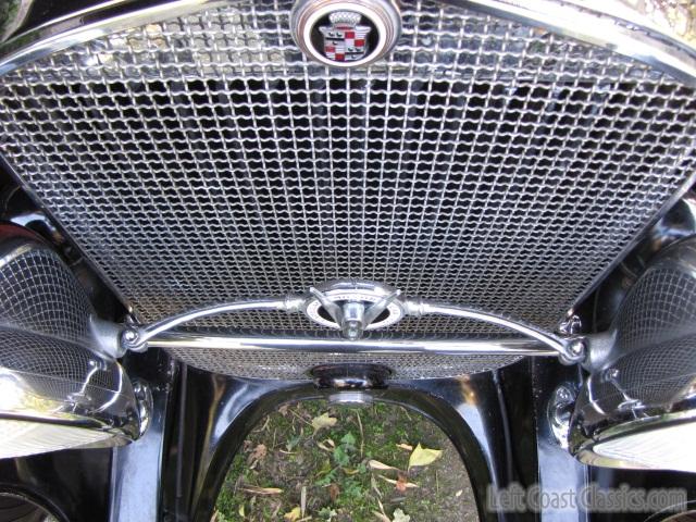 1931-cadillac-355a-sedan-829.jpg