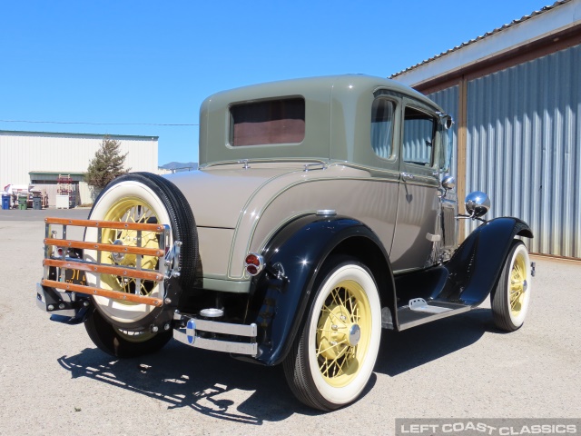 1931-ford-model-a-coupe-rumble-013.jpg