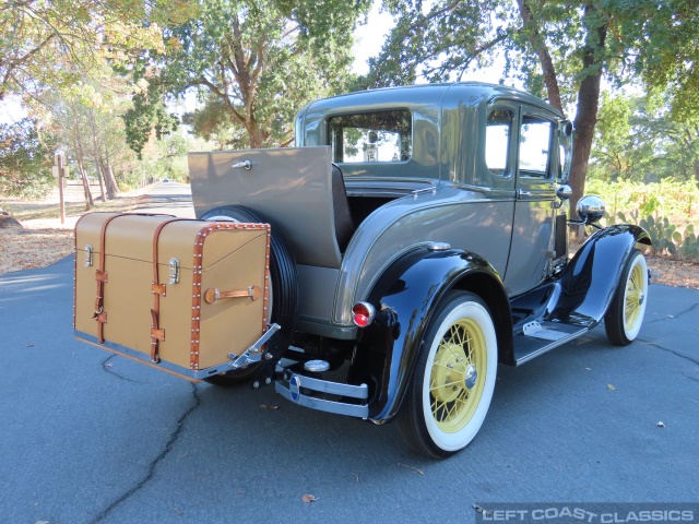 1931-ford-model-a-coupe-rumble-014.jpg