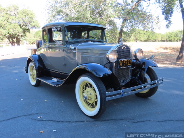 1931-ford-model-a-coupe-rumble-023.jpg