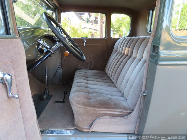 1931-ford-model-a-coupe-rumble-077.jpg