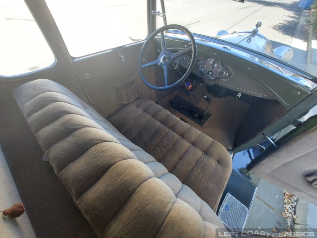 1931-ford-model-a-coupe-rumble-105.jpg