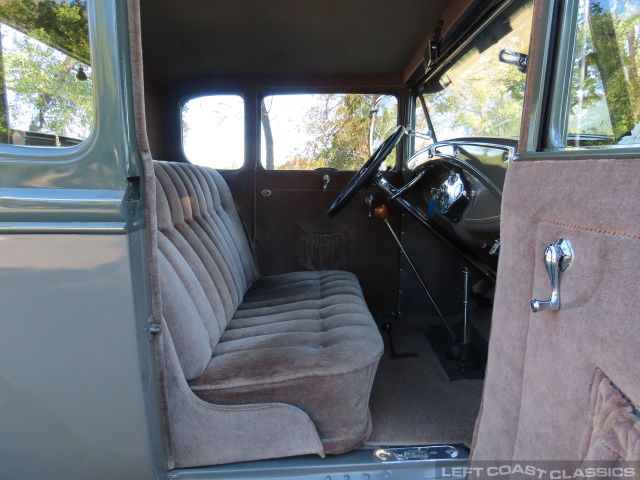 1931-ford-model-a-coupe-rumble-110.jpg