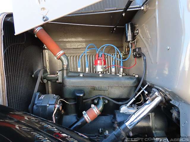 1931-ford-model-a-coupe-rumble-119.jpg