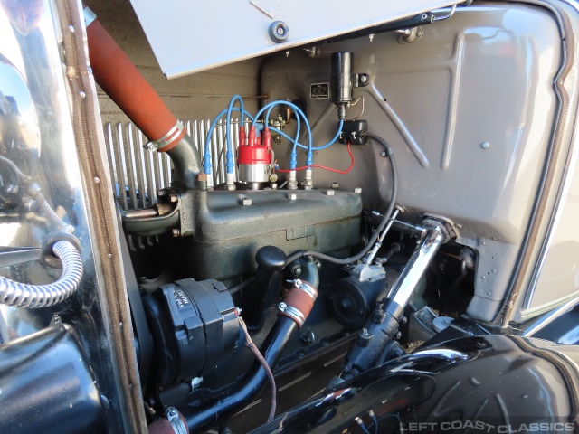 1931-ford-model-a-coupe-rumble-126.jpg