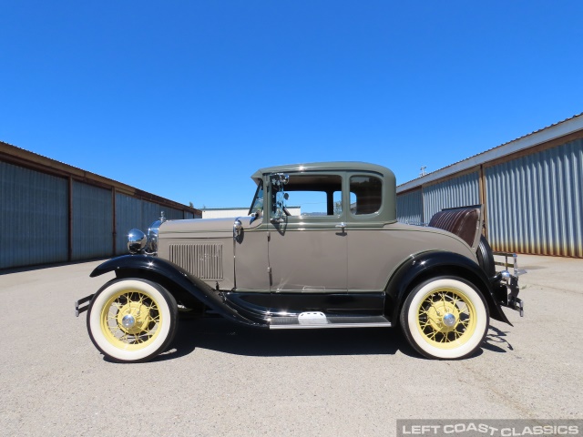 1931-ford-model-a-coupe-rumble-159.jpg