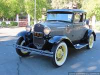 1931-ford-model-a-coupe-rumble-003