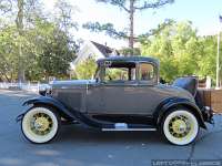 1931-ford-model-a-coupe-rumble-004