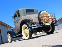 1931-ford-model-a-coupe-rumble-006