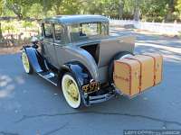 1931-ford-model-a-coupe-rumble-007