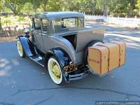1931-ford-model-a-coupe-rumble-007