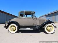 1931-ford-model-a-coupe-rumble-016