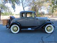 1931-ford-model-a-coupe-rumble-018