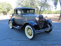 1931-ford-model-a-coupe-rumble-023