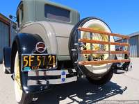 1931-ford-model-a-coupe-rumble-027