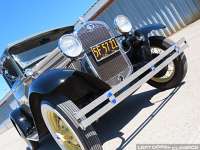1931-ford-model-a-coupe-rumble-032