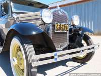 1931-ford-model-a-coupe-rumble-033