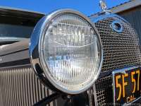 1931-ford-model-a-coupe-rumble-036