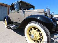 1931-ford-model-a-coupe-rumble-045