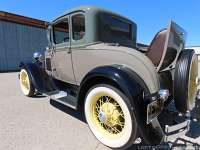 1931-ford-model-a-coupe-rumble-047