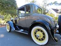 1931-ford-model-a-coupe-rumble-048
