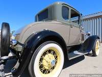 1931-ford-model-a-coupe-rumble-050
