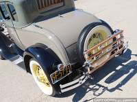 1931-ford-model-a-coupe-rumble-068