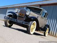 1931-ford-model-a-coupe-rumble-158