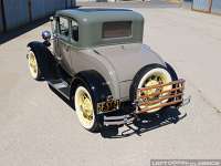 1931-ford-model-a-coupe-rumble-160