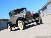 1931-ford-model-a-coupe-rumble-164