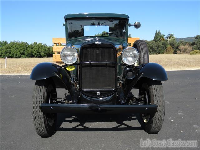 1931-ford-truck-001.jpg