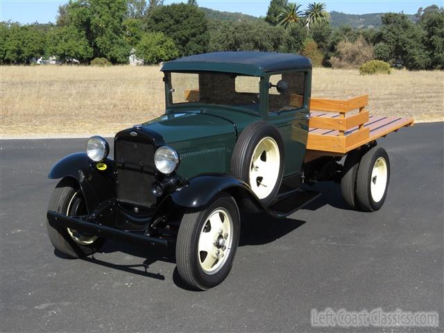 1931-ford-truck-004.jpg