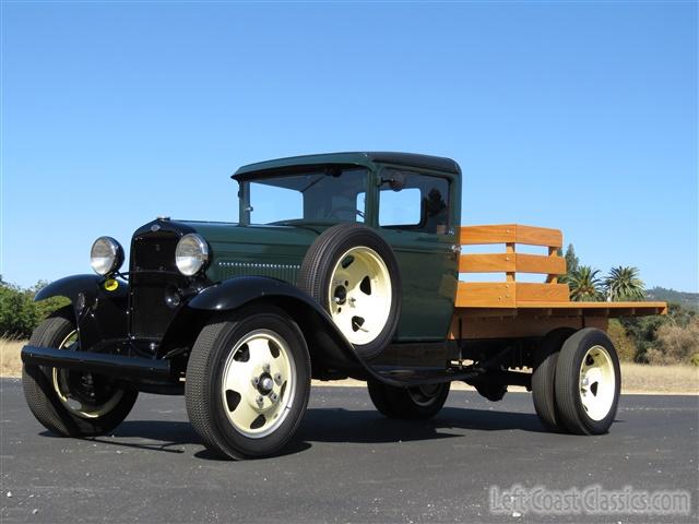 1931-ford-truck-005.jpg