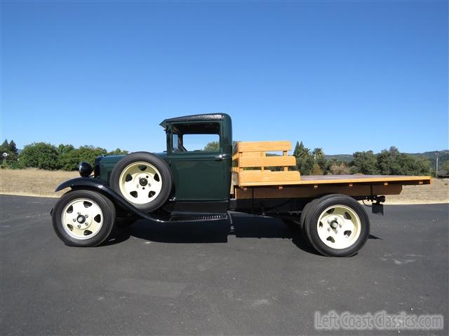 1931-ford-truck-011.jpg