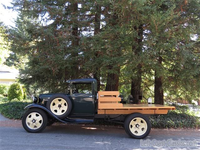 1931-ford-truck-015.jpg