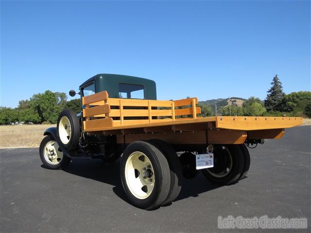 1931-ford-truck-018.jpg