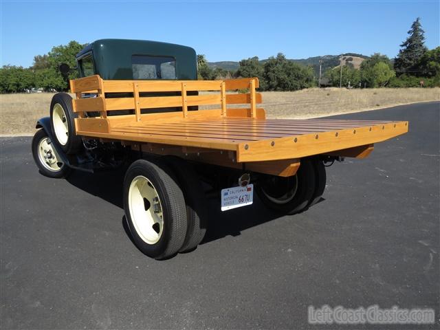 1931-ford-truck-019.jpg